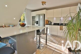  Maison � vendre 5 pi�ces 104 m�