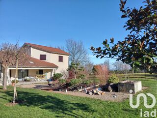  Maison � vendre 6 pi�ces 157 m�