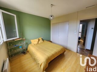  Maison � vendre 4 pi�ces 104 m�