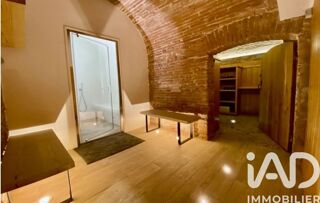  Maison � vendre 6 pi�ces 240 m�