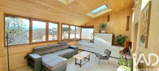  Maison � vendre 7 pi�ces 150 m�