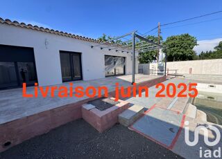  Maison  vendre 5 pices 109 m