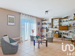  Maison  vendre 6 pices 128 m