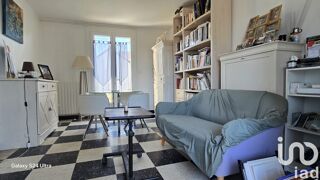  Maison � vendre 4 pi�ces 80 m�