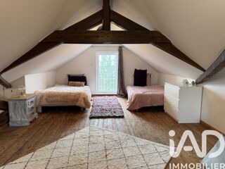  Maison � vendre 3 pi�ces 78 m�