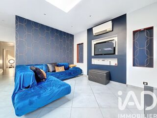  Maison � vendre 8 pi�ces 146 m�