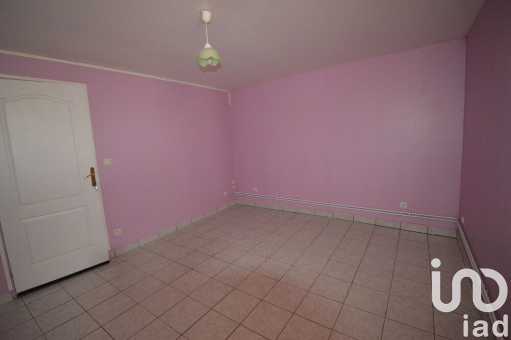  vendre  Villa Fontaine-la-Mallet (76290)