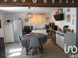  Maison  vendre 2 pices 80 m