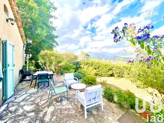  Maison � vendre 7 pi�ces 153 m�