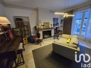  Maison � vendre 8 pi�ces 400 m�