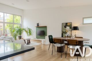  Maison � vendre 7 pi�ces 190 m�