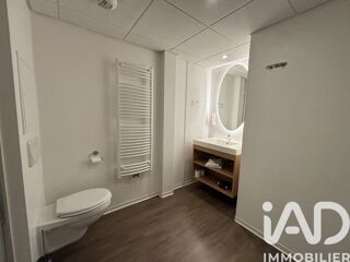  Appartement � vendre 2 pi�ces 36 m�