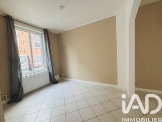  Maison � louer 4 pi�ces 80 m�