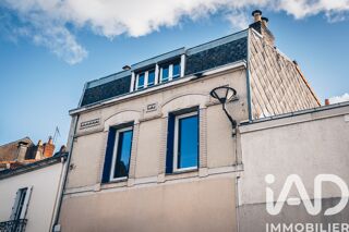  Maison � vendre 5 pi�ces 149 m�