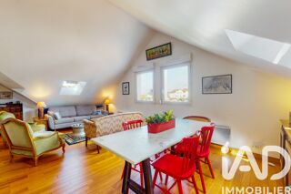  Appartement � vendre 3 pi�ces 70 m�