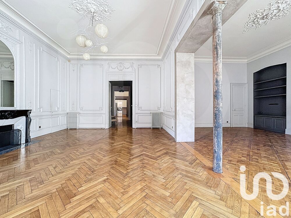 � vendre  Appartement Toulouse (31000)