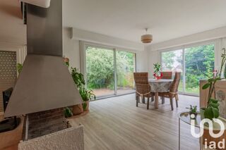  Maison � vendre 5 pi�ces 97 m�