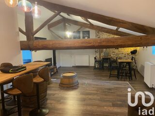  Maison � vendre 6 pi�ces 174 m�