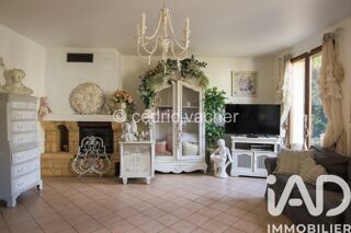  Maison � vendre 5 pi�ces 136 m�