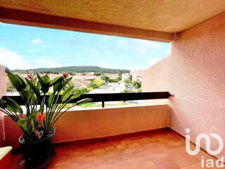  Appartement  vendre 4 pices 80 m