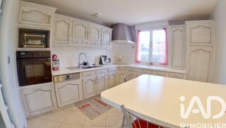  Maison � vendre 6 pi�ces 115 m�