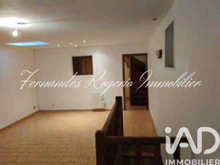  Maison � vendre 5 pi�ces 150 m�
