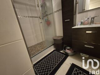  Appartement � vendre 2 pi�ces 47 m�