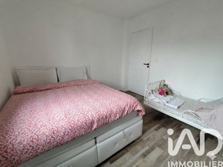  Maison � vendre 4 pi�ces 68 m�