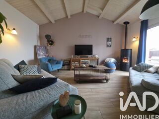  Maison � vendre 7 pi�ces 150 m�