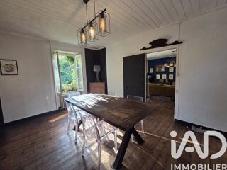  Maison � vendre 5 pi�ces 127 m�