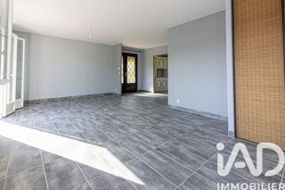  Maison � vendre 4 pi�ces 87 m�