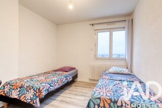  Maison � vendre 5 pi�ces 104 m�