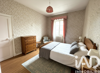  Maison � vendre 6 pi�ces 120 m�