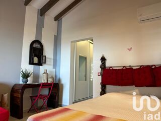  Appartement � vendre 1 pi�ce 33 m�