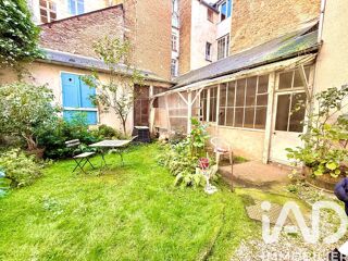  Maison � vendre 6 pi�ces 148 m�