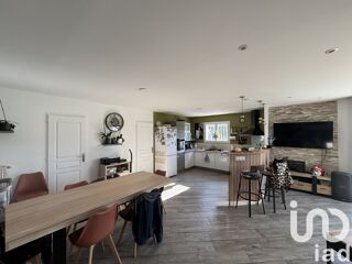  Maison � vendre 5 pi�ces 112 m�