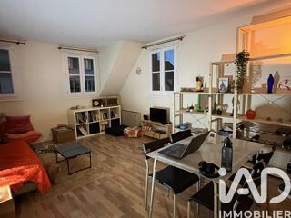  Appartement  vendre 3 pices 69 m