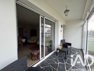  Maison � vendre 4 pi�ces 85 m�