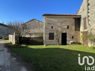  Maison � vendre 4 pi�ces 113 m�