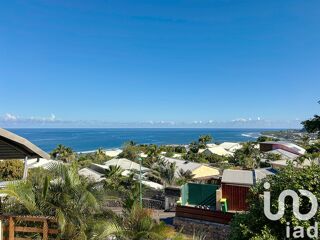  Maison � vendre 5 pi�ces 148 m�