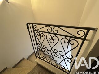  Maison � vendre 4 pi�ces 65 m�