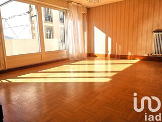  Appartement  vendre 2 pices 68 m