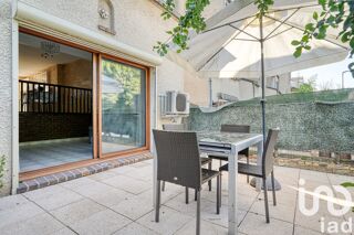  Maison  vendre 6 pices 105 m