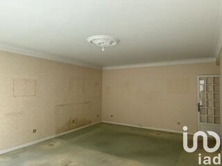  Appartement � vendre 3 pi�ces 81 m�