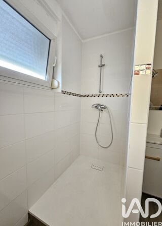  Appartement � vendre 2 pi�ces 60 m�