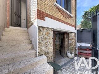  Maison � vendre 4 pi�ces 80 m�