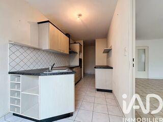  Appartement � vendre 4 pi�ces 84 m�