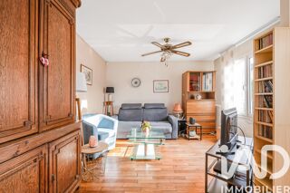  Maison � vendre 6 pi�ces 70 m�