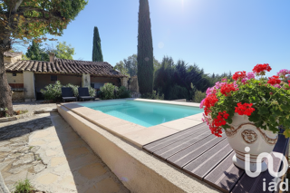  Maison � vendre 7 pi�ces 203 m�