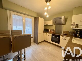  Maison � vendre 5 pi�ces 90 m�